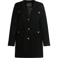 Faina Blazers | 34 | female