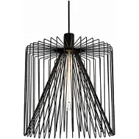 Wever & Ducre - Wiro Shade 3.8 Wiro