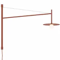 Vibia - Tempo 5757 wandlamp