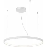 Wever & Ducre - Kujo 2.0 Hanglamp
