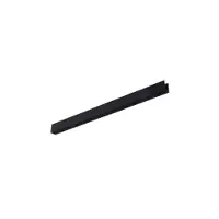 Wever & Ducre - Susp Multiple Ceiling Base Linear for 2 Luminaires