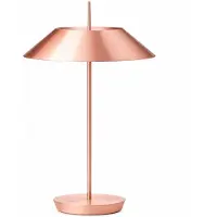 Vibia - Mayfair 5505 LED tafellamp