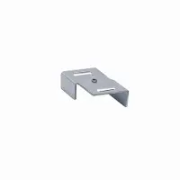 Wever & Ducre - 1-Phase Track Mounting Bracket