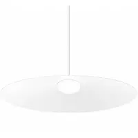 Wever & Ducre - Clea Hanglamp 3.0
