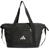 Adidas Sporttas JE3223 dames One size