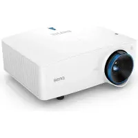 BenQ LU930 professionele beamer