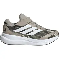 Adidas RUNFALCON 6 SCHOENEN KIDS