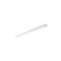 Wever & Ducre - Susp Multiple Ceiling Base Linear for 2 Luminaires