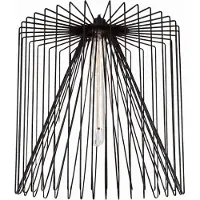 Wever & Ducre - Wiro Shade 1.8 Wiro B