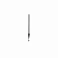 Wever & Ducre - Kiosk Pole 400