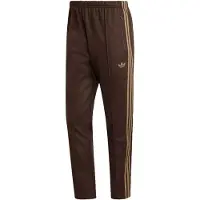 Adidas CLASSIC TRAININGSBROEK