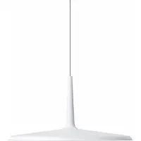 Vibia - Skan 0270 hanglamp