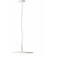 Vibia - Skan 0275 hanglamp