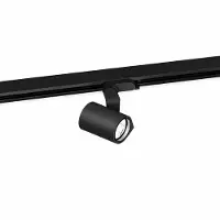 Wever & Ducre - Sqube On Track 2.0 LED Spot