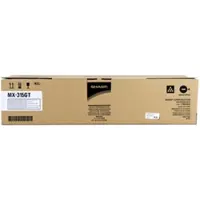 Sharp MX-315GT toner cartridge zwart (origineel)