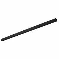 Wever & Ducre - Susp Multiple Ceiling Base Linear for 5 Luminaires