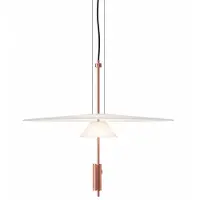Vibia - Flamingo 1527 hanglamp