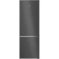 Siemens KG49N4XAF - iQ500 Total noFrost