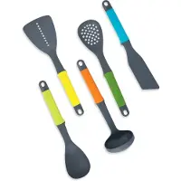 Casdon Toy Joseph Joseph Kitchen Essentials