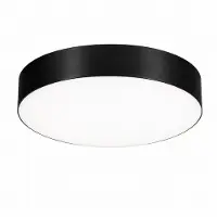 Wever & Ducre - Roby 2.6 LED zwart