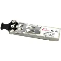 Roline Mini GBIC Module SX/LC, Multimode