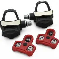 Toorx Fitness TX-Power Powermeter KEO