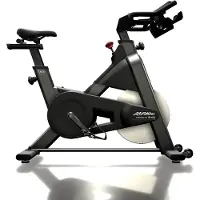 Life Fitness ICG IC3 Indoor Cycle