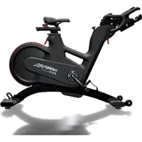 Life Fitness ICG IC7 Indoor Cycle