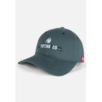 Gorilla wear Hays Flexfit Pet - Petrol