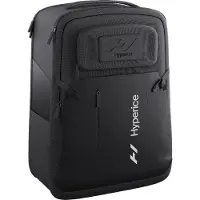 Hyperice Normatec 3.0 Rugtas