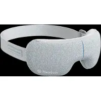 TheraGun Therabody Smart Goggles