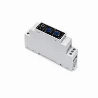 Wever & Ducre - Accessories Dimmer for Din-Rail wit