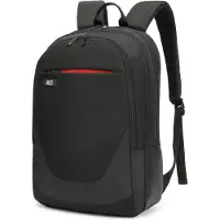 ACT Tas Suburb Backpack AC8565, 15", Zwart