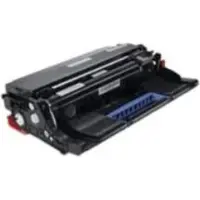 Toshiba OD-478P-R drum (origineel)