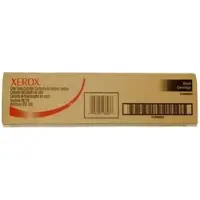 Xerox Toner 006R01451 Magenta