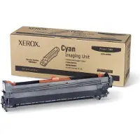 Xerox 108R00647 drum cyaan (origineel)