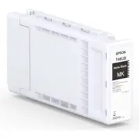 Epson Inktcartridge UltraChrome Pro 6 (C13T48U800) Mat-zwart