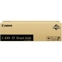 Canon C-EXV 30/31 drum zwart (origineel)