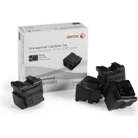 Xerox Toner 108R00935 Zwart
