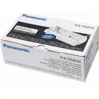 Panasonic KX-FA84X drum (origineel)