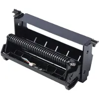 Brother PA-LP-003 labelstripper