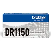 Brother DR-1150 drum (origineel)
