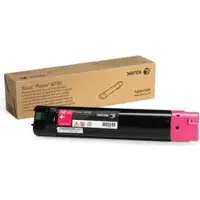 Xerox 106R01504 Toner Magenta