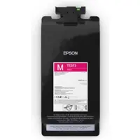 Epson T53F3 inktcartridge magenta (origineel)