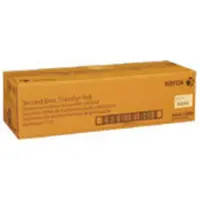 Xerox 008R13086 second bias transfer roll (origineel)