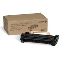 Xerox Drum 113R00762 Zwart