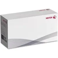 Xerox Drum 013R00675 Zwart