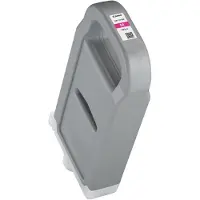 Canon PFI-711M inktcartridge magenta (origineel)