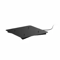 Wever & Ducre - Rever Dining Multiple Charging Tray B