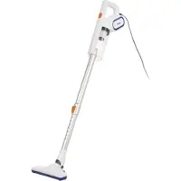 Tristar SZ-2308 Handstofzuiger 400 W